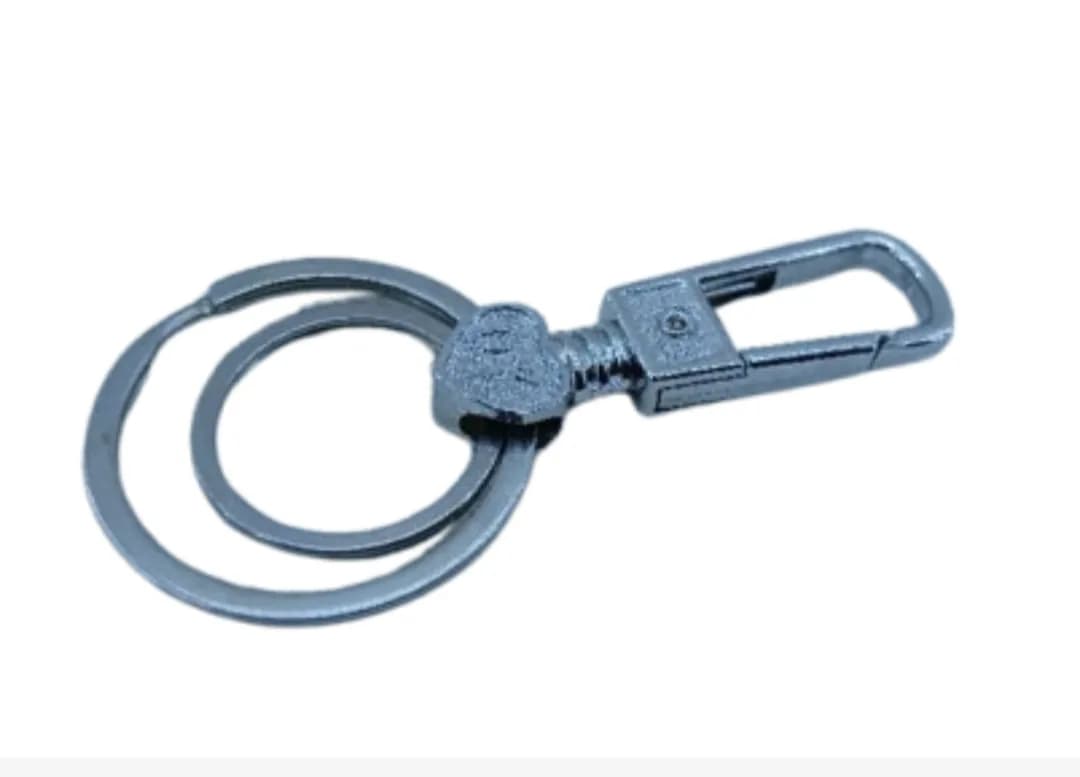 OK Key Holder