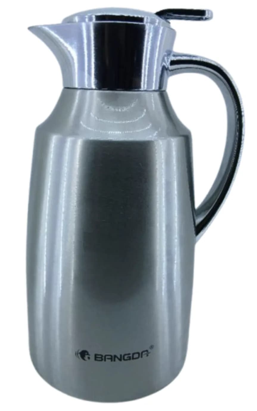 BANGDA BDKH23-C200 Flask 2000ml