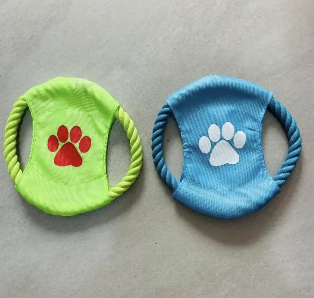 Dog Toy MA021