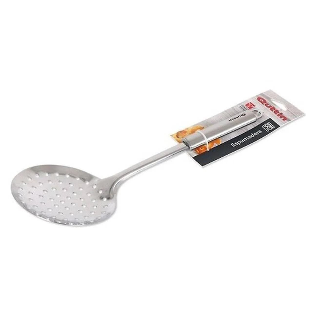 SKIMMER 32CM
