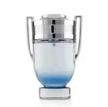 PACO RABANNE INVICTUS AQUA Eau de Toilette 100ML