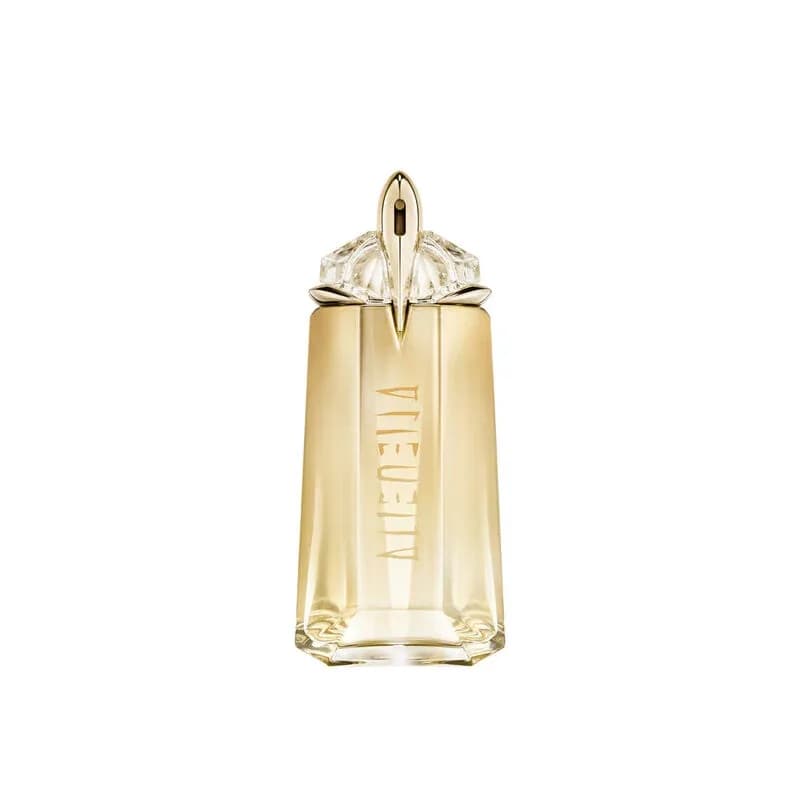 THIERRY MUGLER ALIEN GODDESS Eau de Parfum 90ML