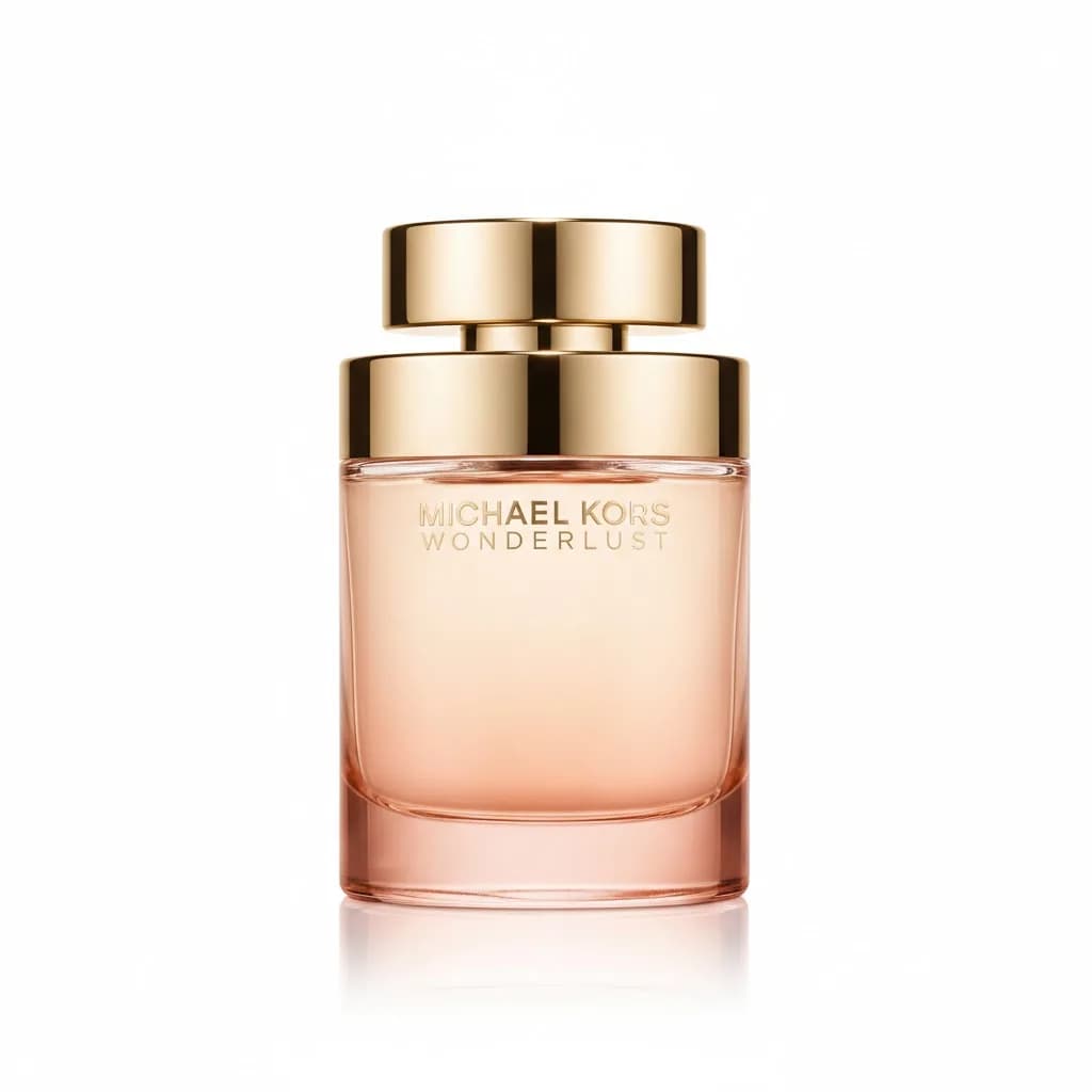 MICHAEL KORS WONDERLUST Eau de Parfum 50ML