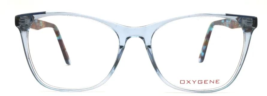 Oxygene 81013