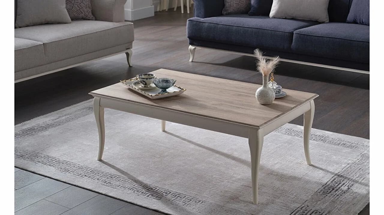 BELLONA ANDERA COFFEE TABLE