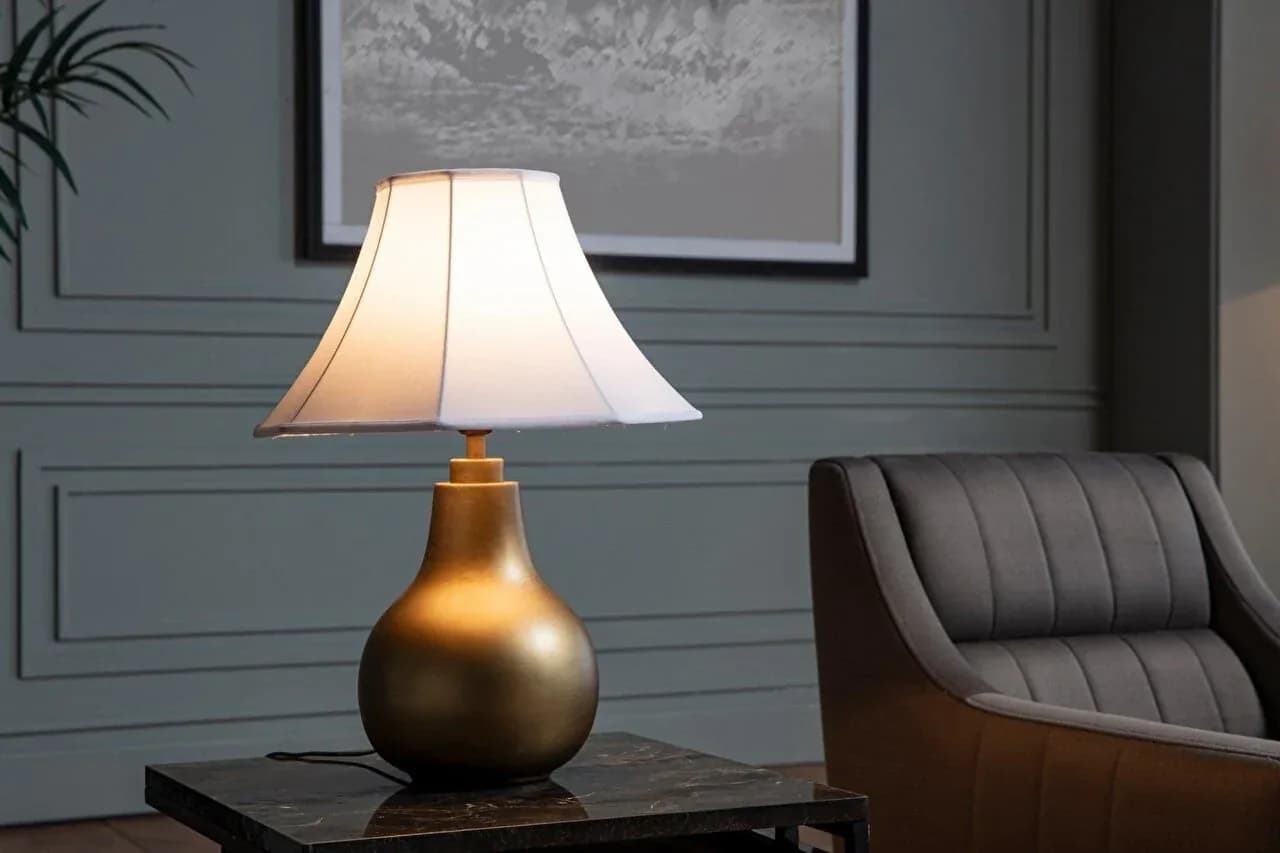 DOQU HOME SERA LAMPSHADE