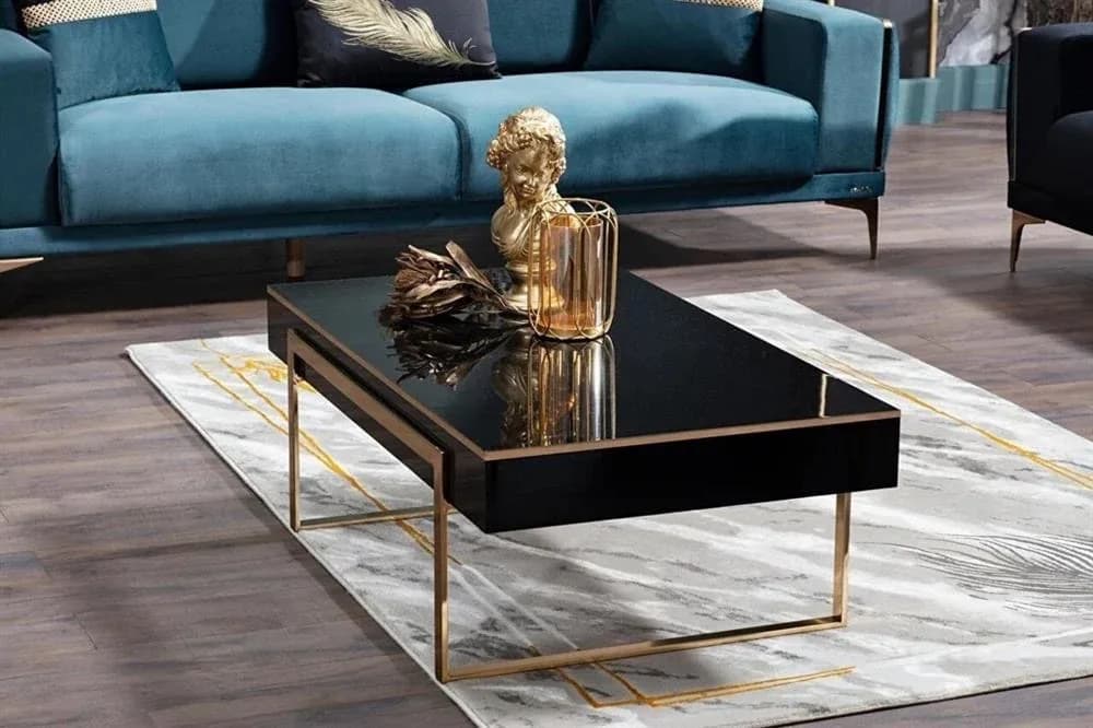 BELLONA CARLINO COFFEE TABLE