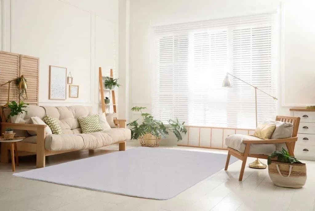 GÜMÜŞ SUYU Deco Soft 15314 80X150 - Gray