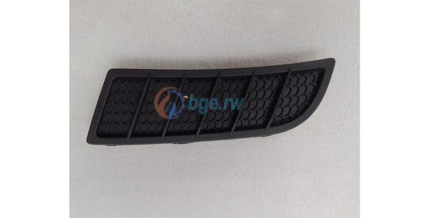 CAP, DRL APK416