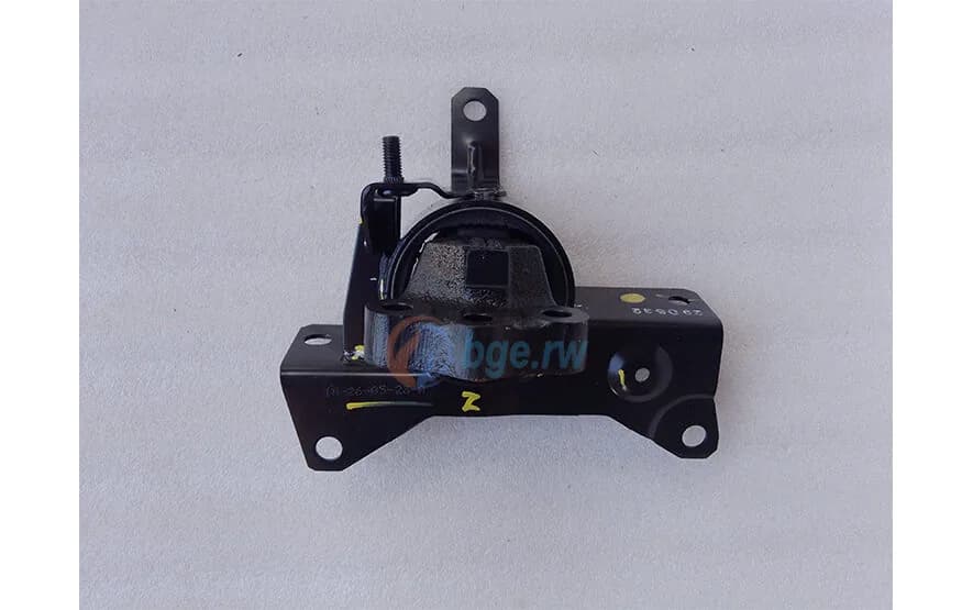 MOUNTING COMP_ENG LH