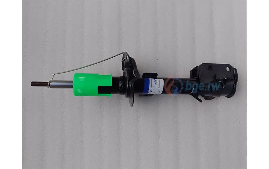 FRONT SHOCK ABSORBER LEFT