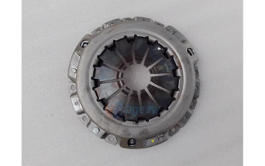 CLUTCH FRICTION DISC COVER VITARA 2015+