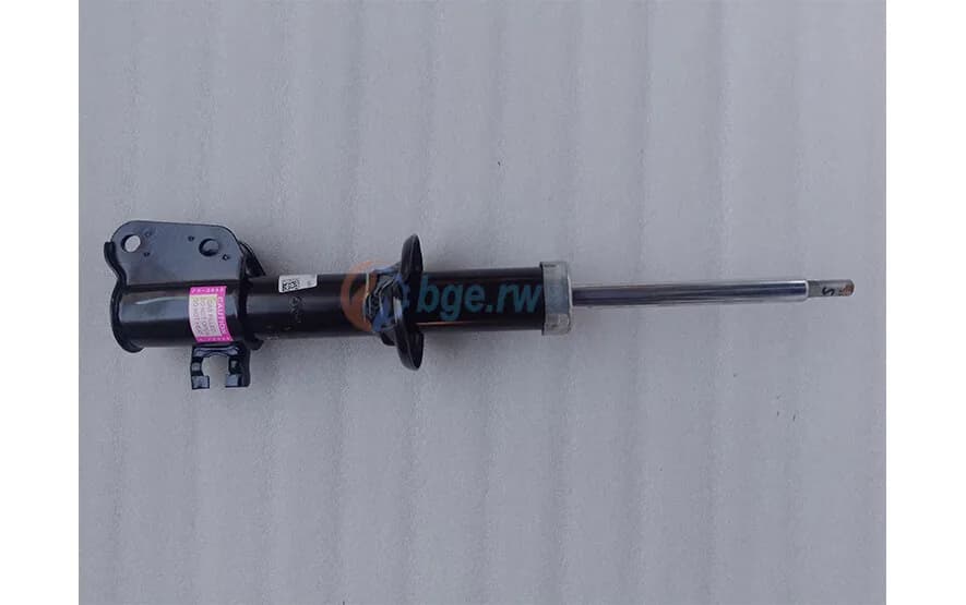 ALTO 800 STRUT ASSY FRONT SUSPENSION LH