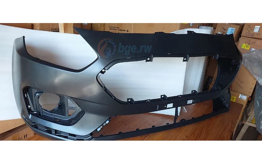 FRONT BUMPER SUZUKI SWIFT DZIRE 3RD GEN (2017-2020)