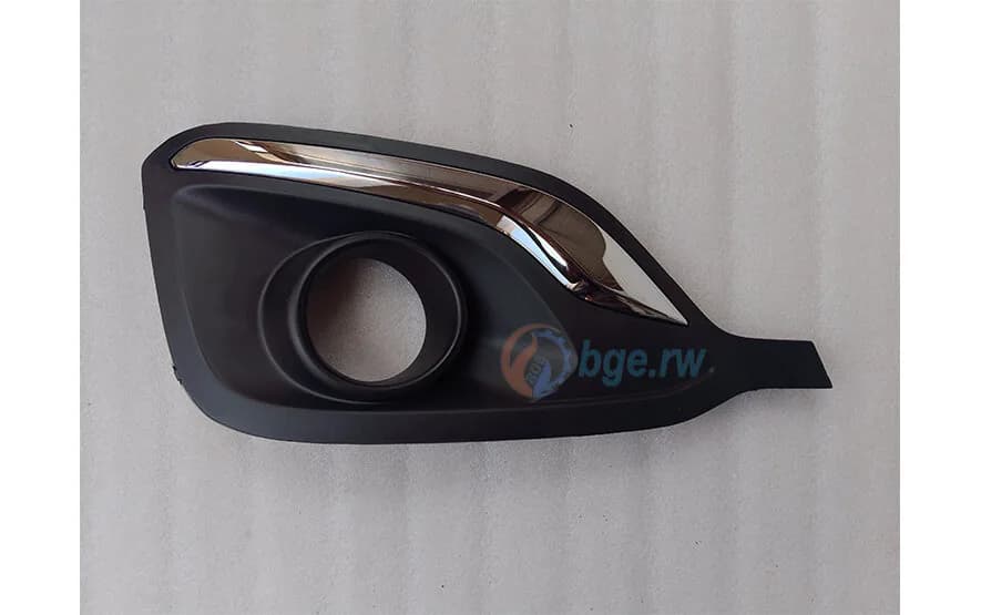 COVER ASSY, FOG LAMP RH