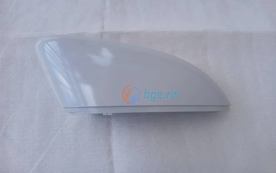 MIRROR CAP RH