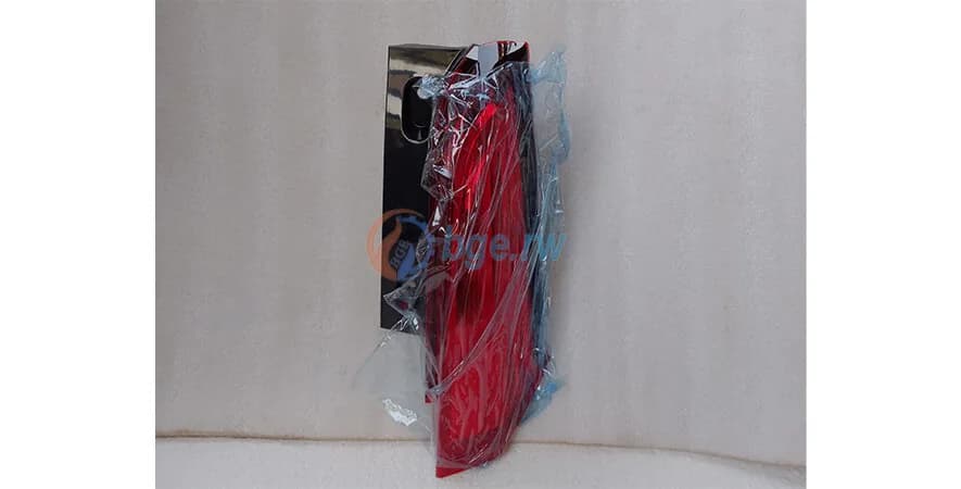 LAMP ASSY,TAIL,R
