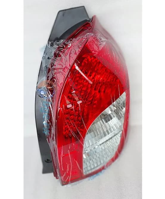 MARUTI ALTO 800 TAIL LAMP UNIT, RH
