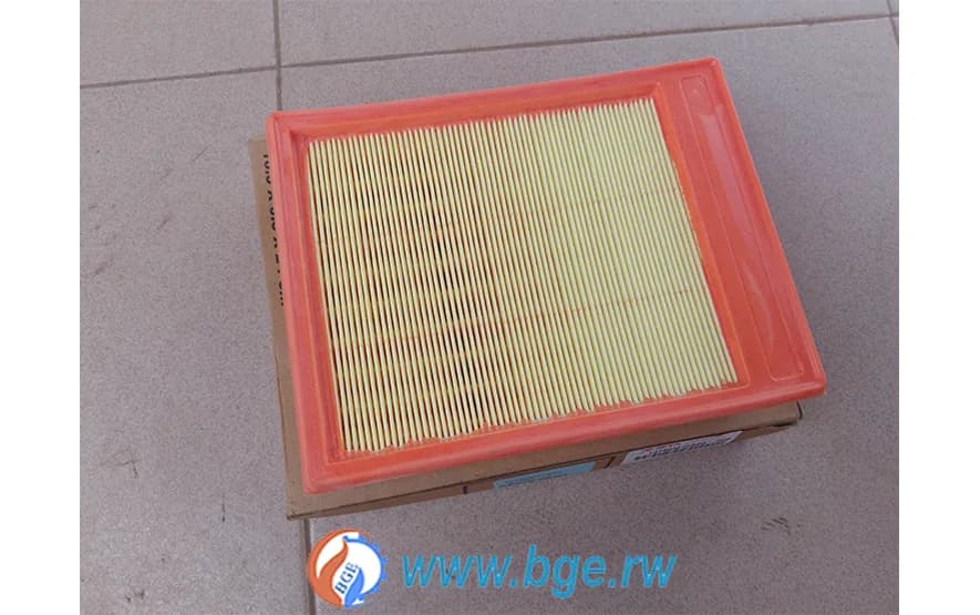 FILTER ASSY, AIR ELEMENT