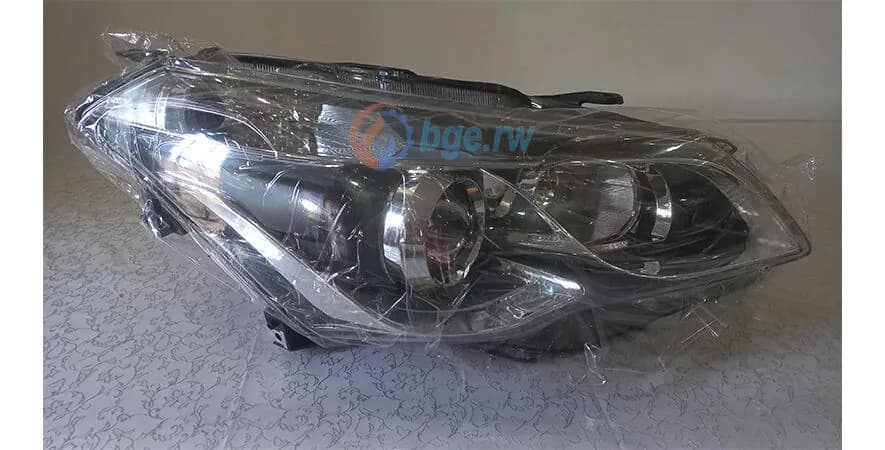 HEAD LAMP CIAZ 2014