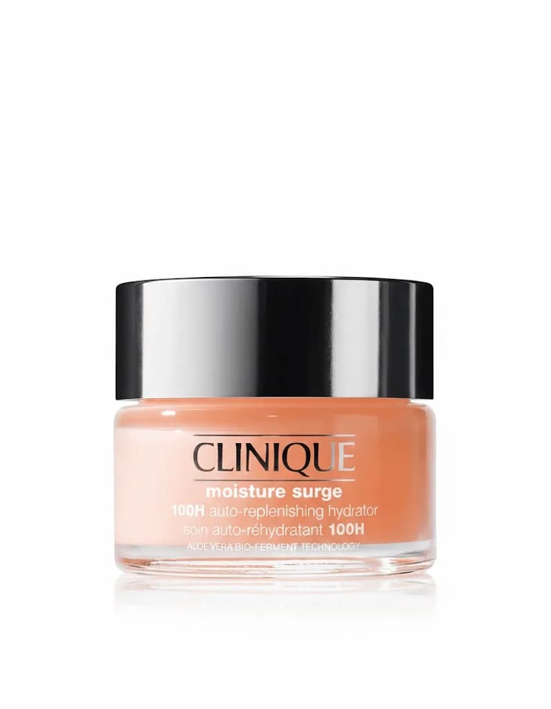 CLINIQUE MS 100H AUTO REPL HYDRATOR 75ML