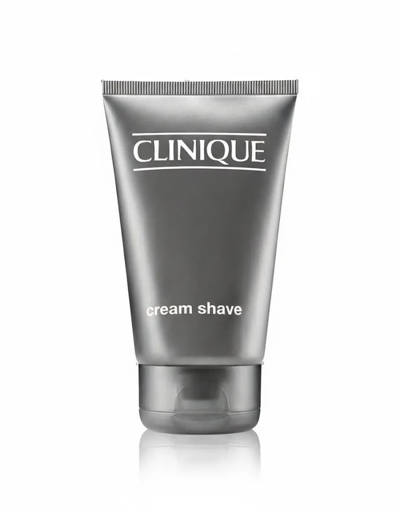 Clinique for Men™ Cream Shave