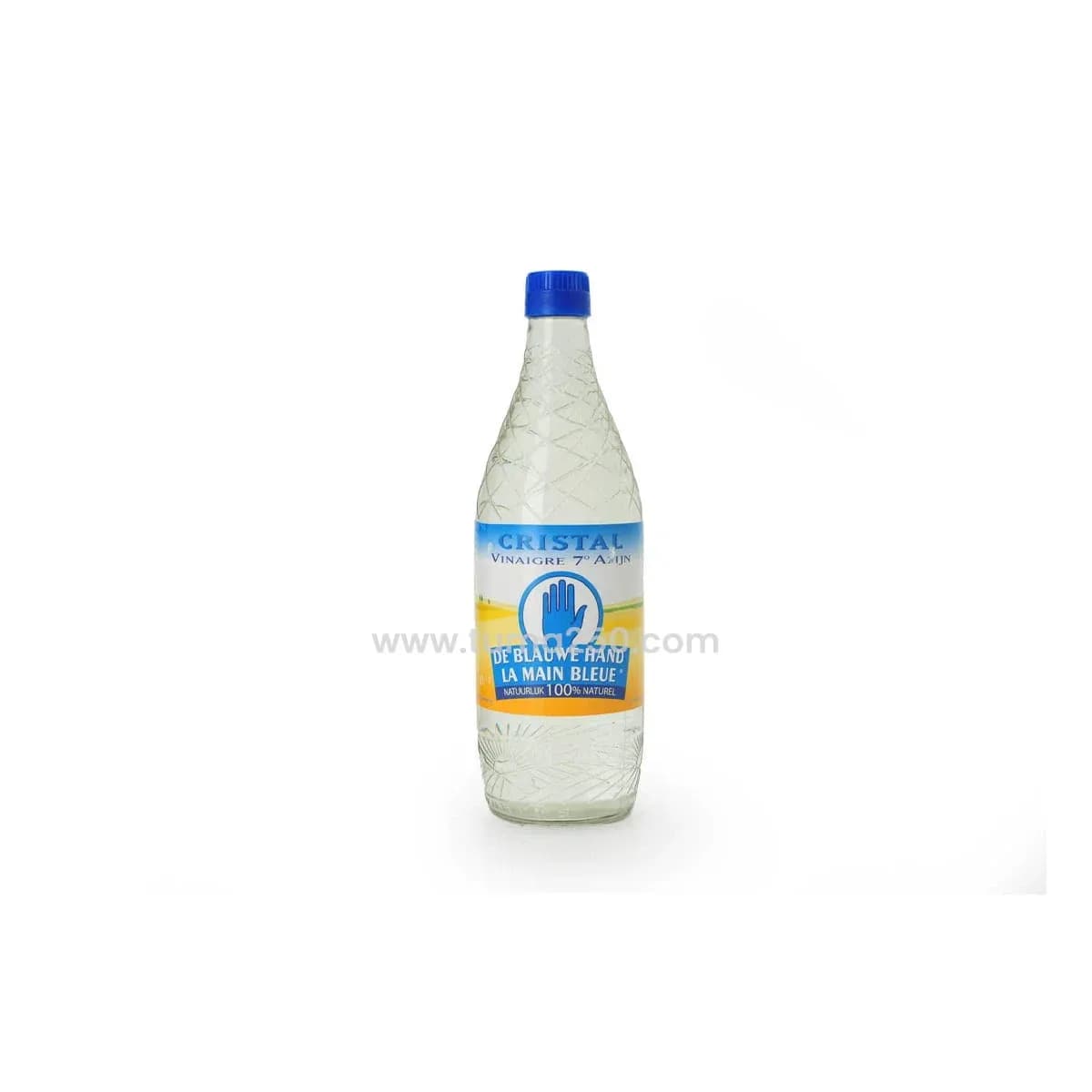Cristal Vinaigre 7 Azin-750ml
