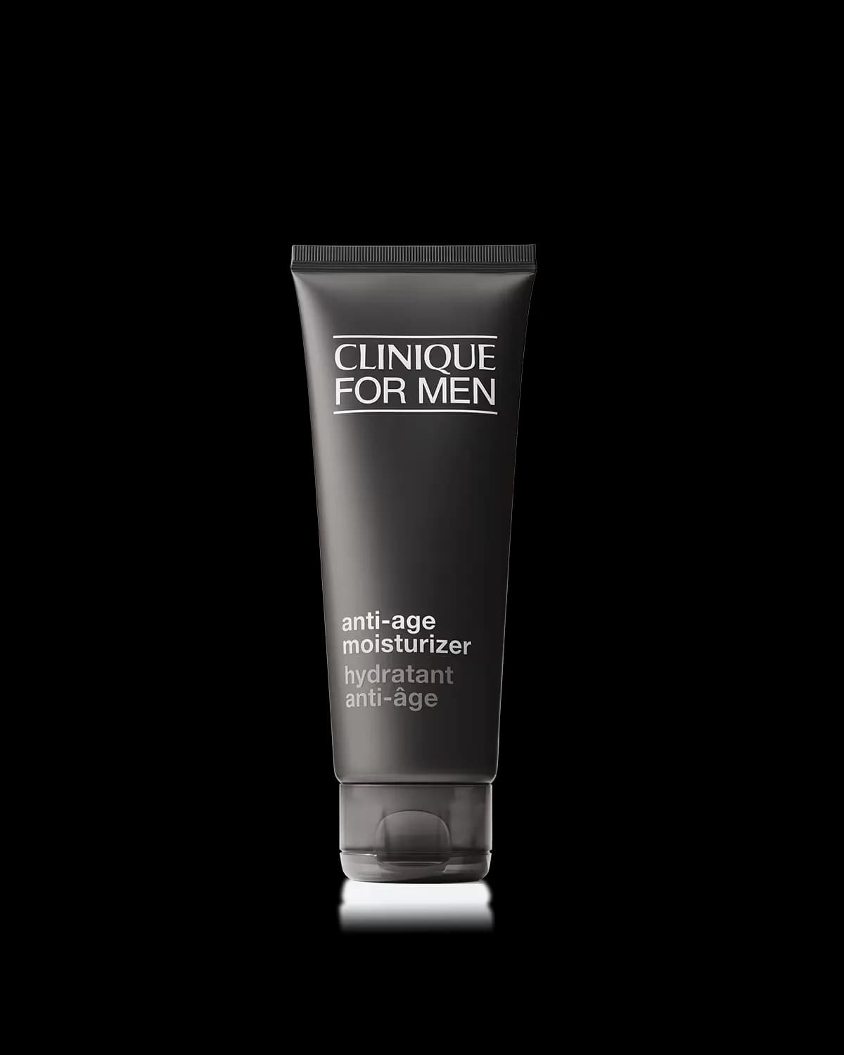 Clinique for Men™ Anti-Age Moisturizer