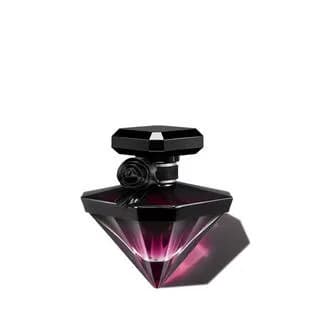 LANCOME LA NUIT TRESOR FLEUR DE NUIT Eau de Parfum FLORALE 50ML