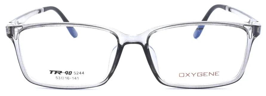 Oxygene 5244