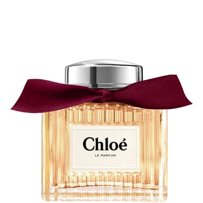 Chloé Le Parfum