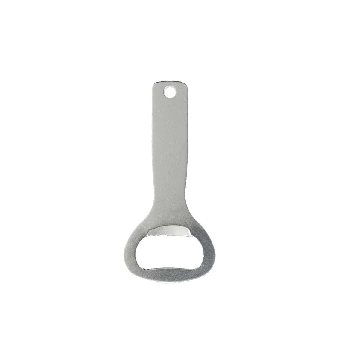 Beer Bottle Opener (Ouvre Bouteille de Biere) 1Pieces