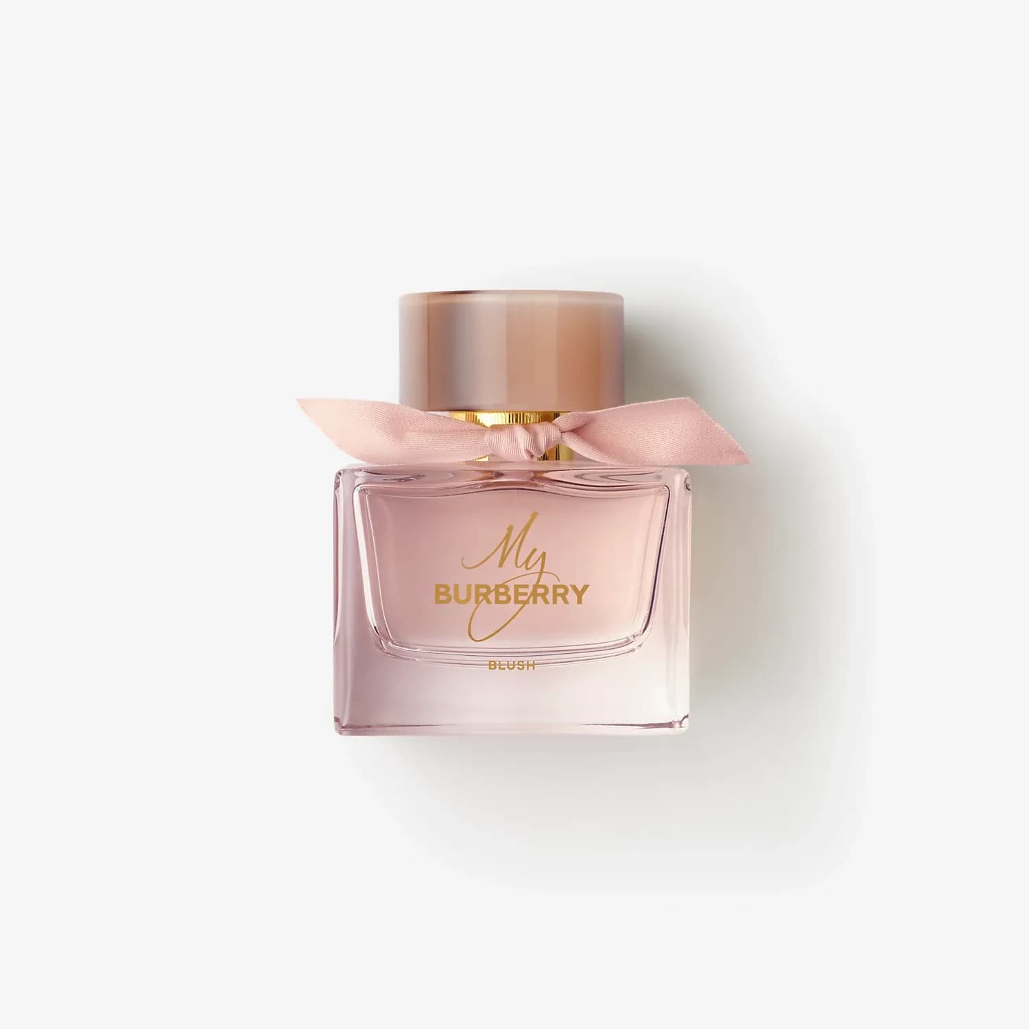My Burberry Blush Eau De Parfum