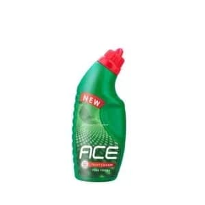ACE Pine Fresh Toilet Cleaner