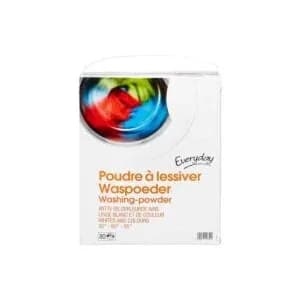 Everyday Machine Washing Powder 4.4Kg