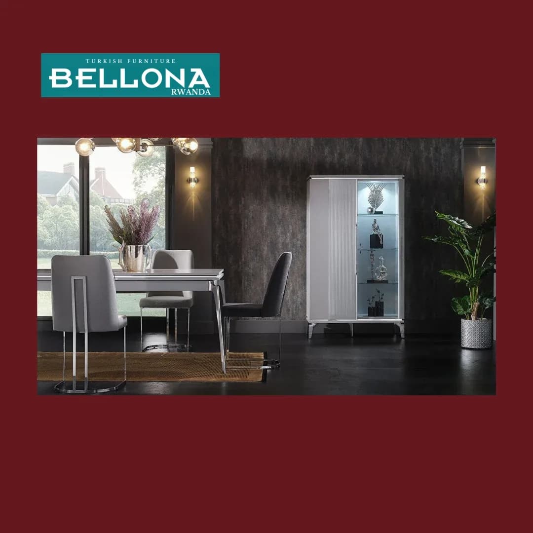 BELLONA LORETTO DISPLAY