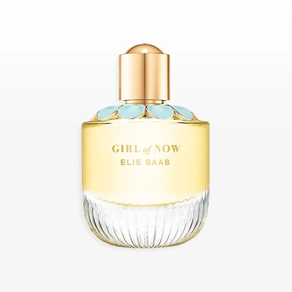 Girl Of Now Eau De Parfum