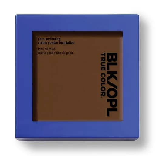 TRUE COLOR® Pore Perfecting Crème Powder Foundation