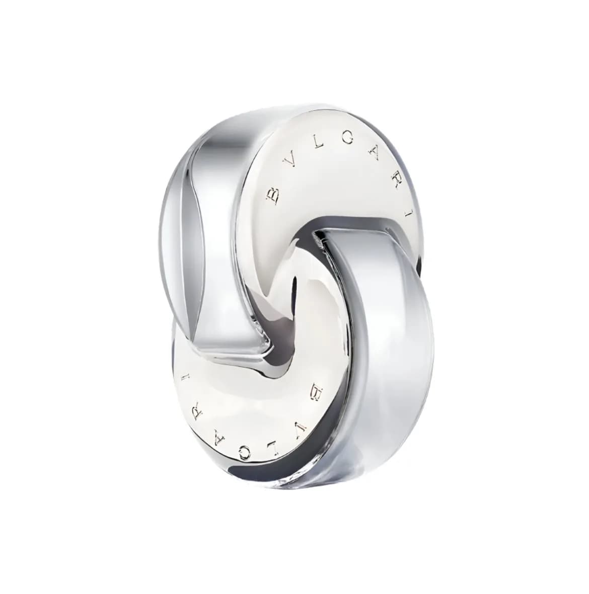 Omnia Crystalline Eau De Toilette