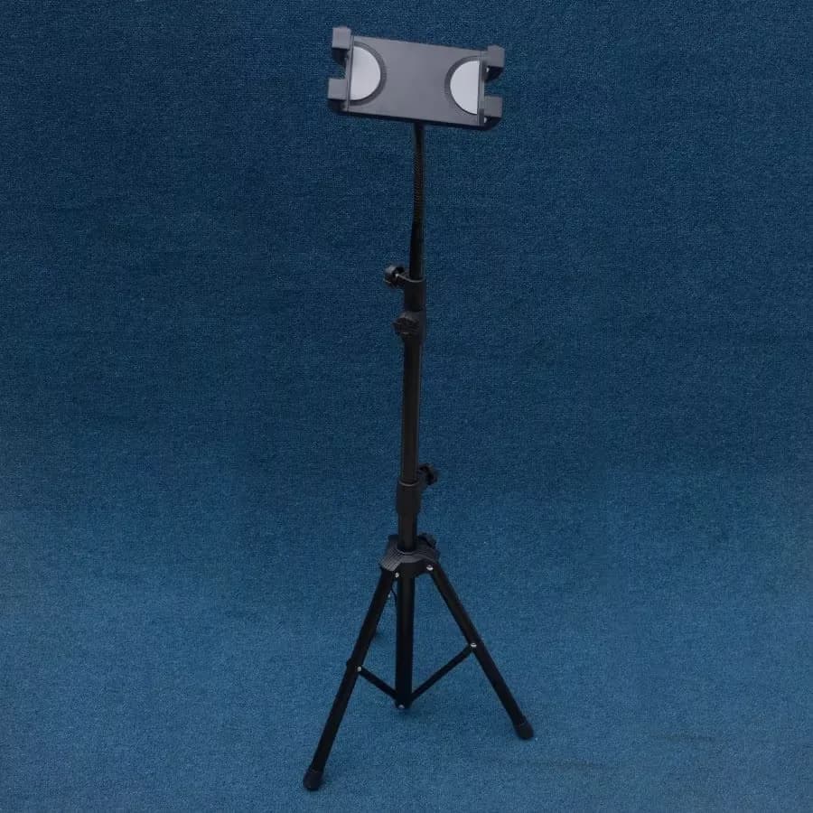 T3 Tablet Stand