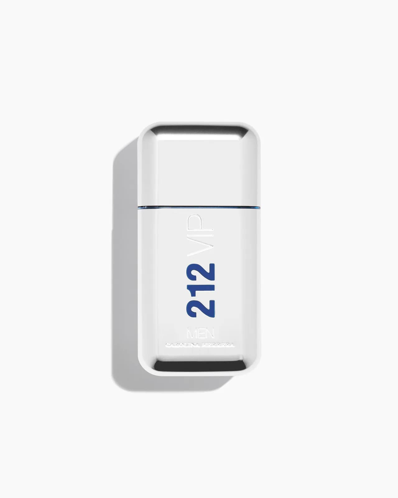 212 Vip Men Eau De Toilette
