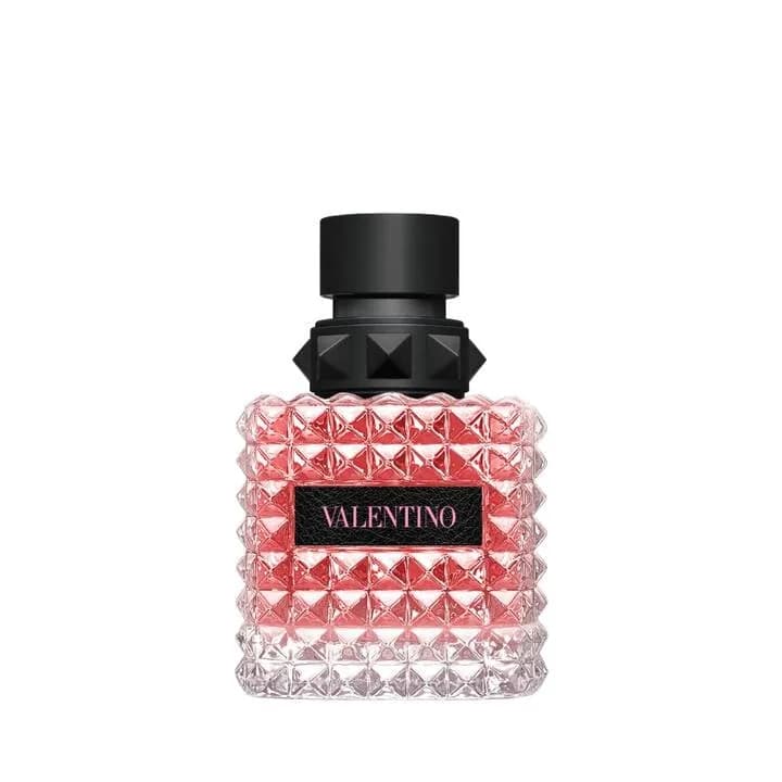 VALENTINO DONNA BORN IN ROMA Eau de Parfum 50ML