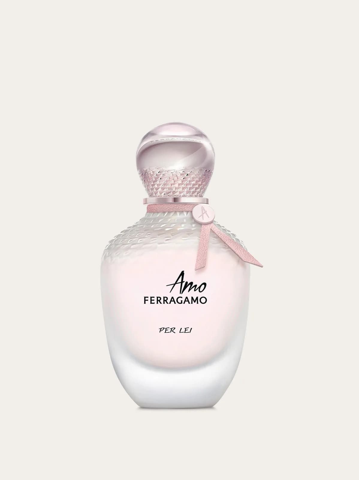 SALVATORE FERRAGAMO AMO PER LEI Eau de Parfum 100ML