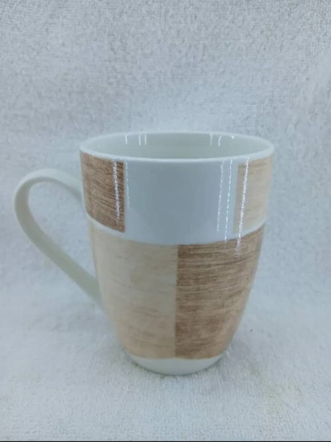 Cup cc