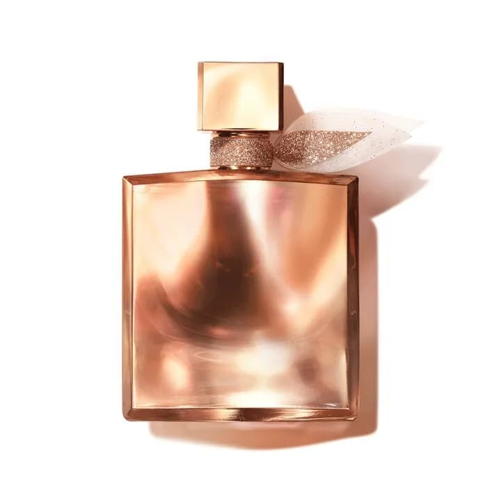 LANCOME LA VIE EST BELLE EXTRAIT DE PARFUM 50ML