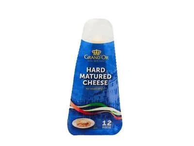 Grand'or Parmesan Mature 180g