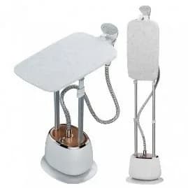 GARMENT STEAMER SGS-2373