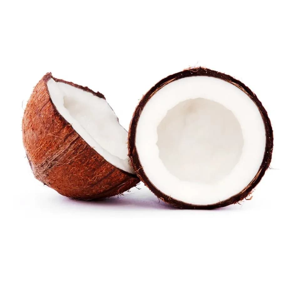 Coconut 1pc