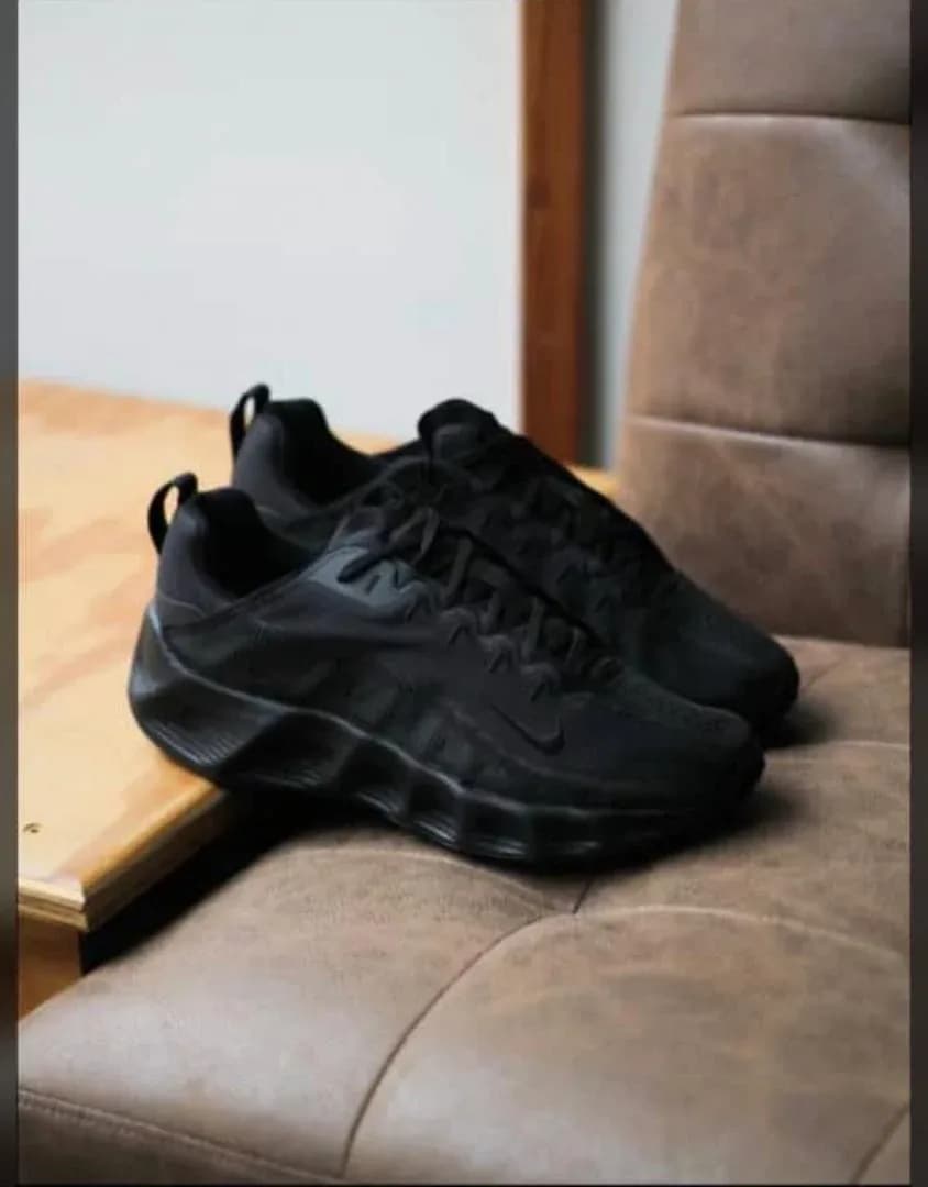 Nike Ava Rover