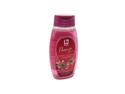 Boni Selection Shower jel 500ml Passion